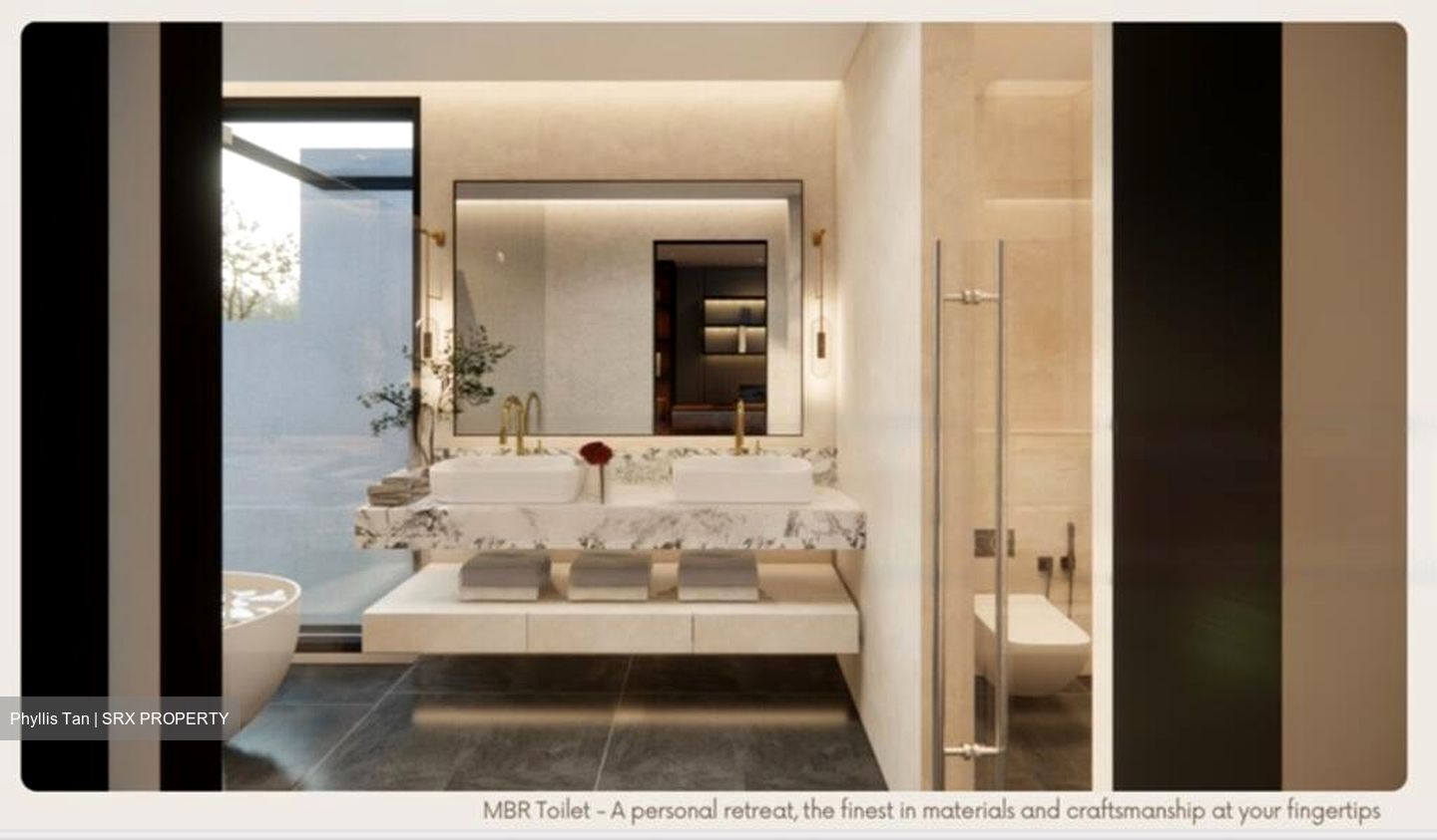 Hock Seng Park (D21), Semi-Detached #448655931